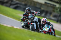 Oulton-Park-21st-March-2020;PJ-Motorsport-Photography-2020;anglesey;brands-hatch;cadwell-park;croft;donington-park;enduro-digital-images;event-digital-images;eventdigitalimages;mallory;no-limits;oulton-park;peter-wileman-photography;racing-digital-images;silverstone;snetterton;trackday-digital-images;trackday-photos;vmcc-banbury-run;welsh-2-day-enduro